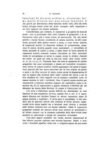 giornale/TO00212453/1934/unico/00000116