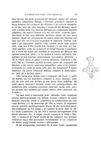 giornale/TO00212453/1934/unico/00000117