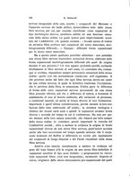 giornale/TO00212453/1934/unico/00000118