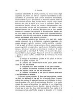 giornale/TO00212453/1934/unico/00000156