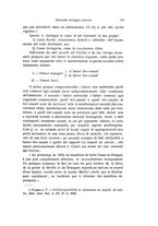 giornale/TO00212453/1934/unico/00000157