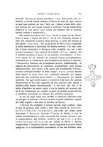 giornale/TO00212453/1934/unico/00000173