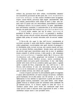 giornale/TO00212453/1934/unico/00000174