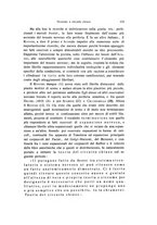 giornale/TO00212453/1934/unico/00000175