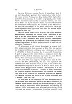 giornale/TO00212453/1934/unico/00000176