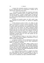 giornale/TO00212453/1934/unico/00000178