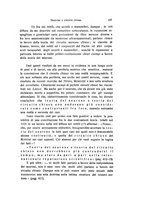 giornale/TO00212453/1934/unico/00000179