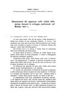 giornale/TO00212453/1934/unico/00000185