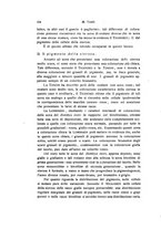 giornale/TO00212453/1934/unico/00000186