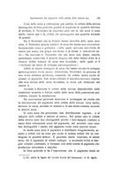 giornale/TO00212453/1934/unico/00000187