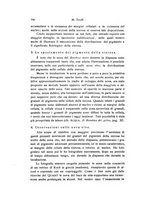 giornale/TO00212453/1934/unico/00000188