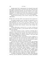 giornale/TO00212453/1934/unico/00000190