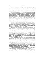 giornale/TO00212453/1934/unico/00000200