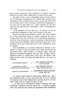 giornale/TO00212453/1934/unico/00000201