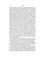 giornale/TO00212453/1934/unico/00000204