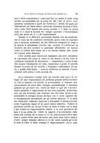 giornale/TO00212453/1934/unico/00000205