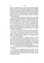 giornale/TO00212453/1934/unico/00000206