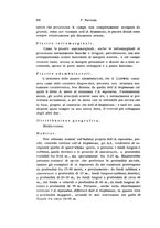 giornale/TO00212453/1934/unico/00000234