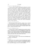 giornale/TO00212453/1934/unico/00000238