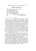 giornale/TO00212453/1934/unico/00000239