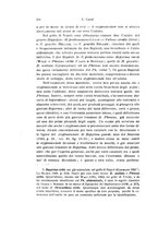 giornale/TO00212453/1934/unico/00000262