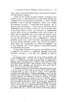 giornale/TO00212453/1934/unico/00000263