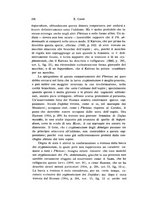 giornale/TO00212453/1934/unico/00000264