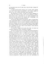 giornale/TO00212453/1935/unico/00000052