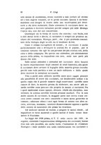 giornale/TO00212453/1935/unico/00000062