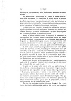 giornale/TO00212453/1935/unico/00000066
