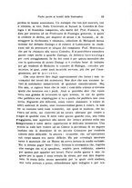 giornale/TO00212453/1935/unico/00000073