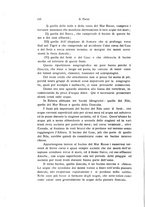 giornale/TO00212453/1935/unico/00000120