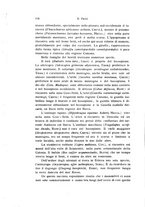 giornale/TO00212453/1935/unico/00000124