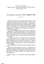 giornale/TO00212453/1935/unico/00000127