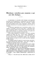 giornale/TO00212453/1935/unico/00000223