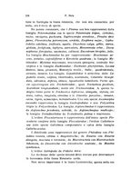 giornale/TO00212453/1935/unico/00000226