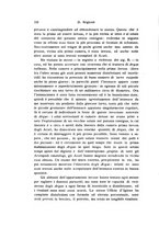 giornale/TO00212453/1935/unico/00000230