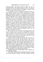 giornale/TO00212453/1935/unico/00000231