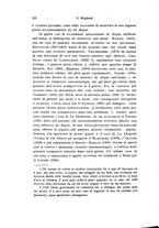 giornale/TO00212453/1935/unico/00000232