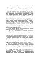 giornale/TO00212453/1935/unico/00000233