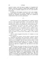 giornale/TO00212453/1935/unico/00000240