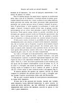 giornale/TO00212453/1935/unico/00000243