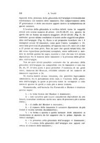 giornale/TO00212453/1935/unico/00000248