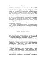 giornale/TO00212453/1935/unico/00000256