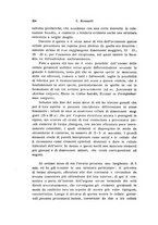 giornale/TO00212453/1935/unico/00000280