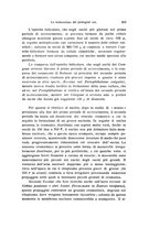 giornale/TO00212453/1935/unico/00000285