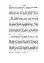 giornale/TO00212453/1935/unico/00000286