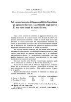 giornale/TO00212453/1935/unico/00000293