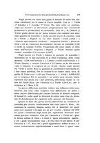 giornale/TO00212453/1935/unico/00000295