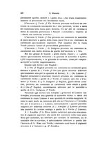 giornale/TO00212453/1935/unico/00000296